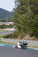 estoril;event-digital-images;motorbikes;no-limits;peter-wileman-photography;portugal;trackday;trackday-digital-images